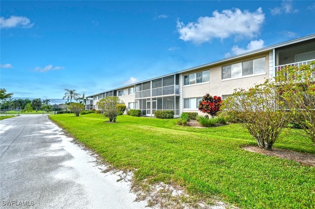 240 Pebble Beach Boulevard - Photo 21