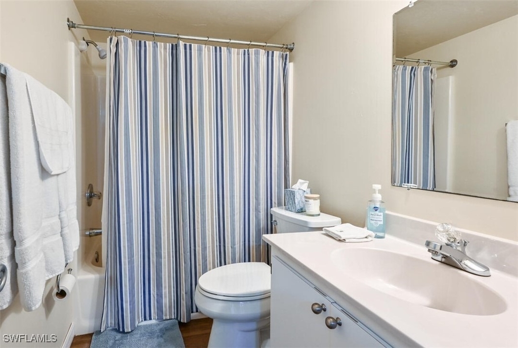 240 Pebble Beach Boulevard - Photo 16