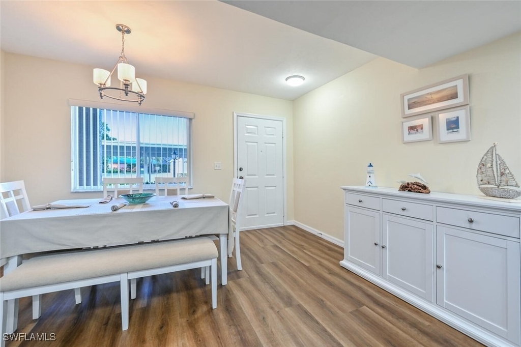 240 Pebble Beach Boulevard - Photo 8