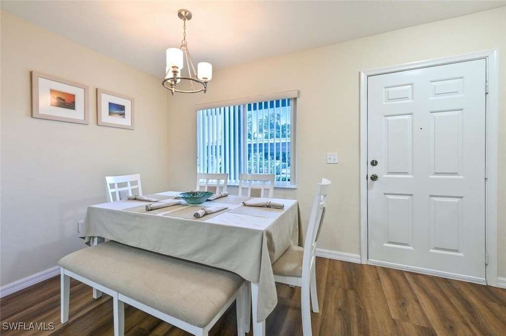 240 Pebble Beach Boulevard - Photo 9