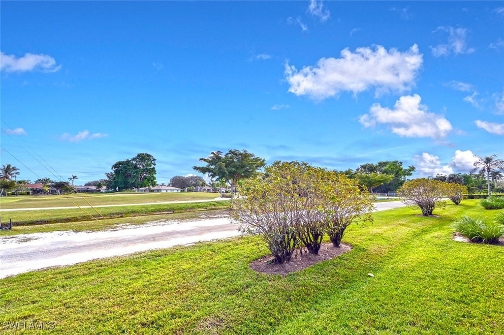 240 Pebble Beach Boulevard - Photo 20