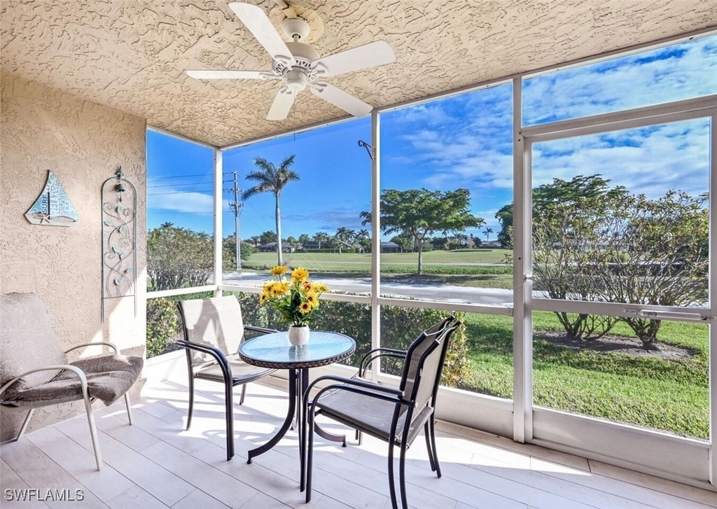 240 Pebble Beach Boulevard - Photo 17
