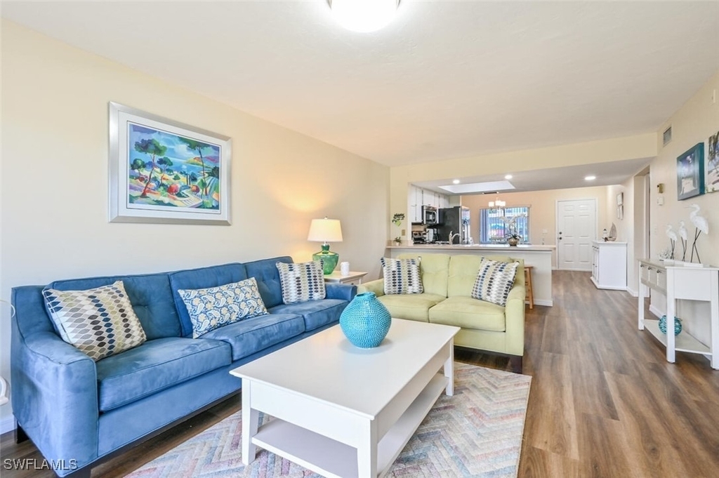 240 Pebble Beach Boulevard - Photo 2
