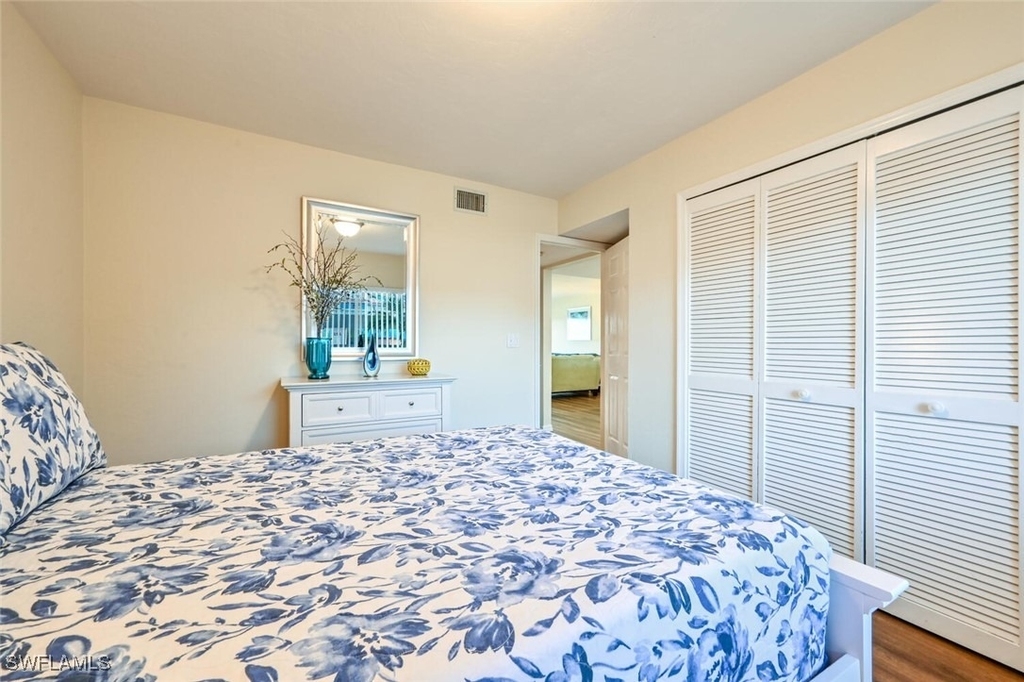 240 Pebble Beach Boulevard - Photo 15