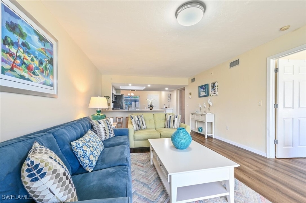 240 Pebble Beach Boulevard - Photo 3