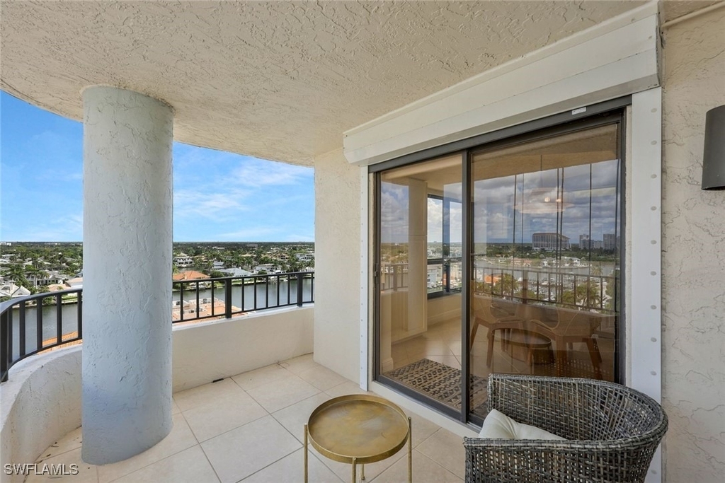 4451 Gulf Shore Boulevard N - Photo 34