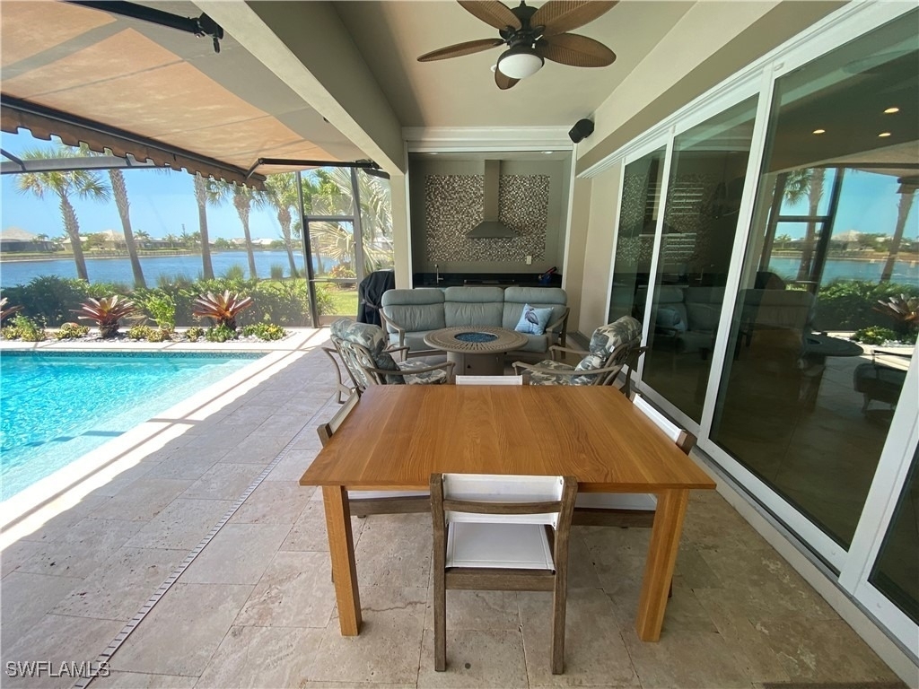 6487 Warwick Avenue - Photo 30