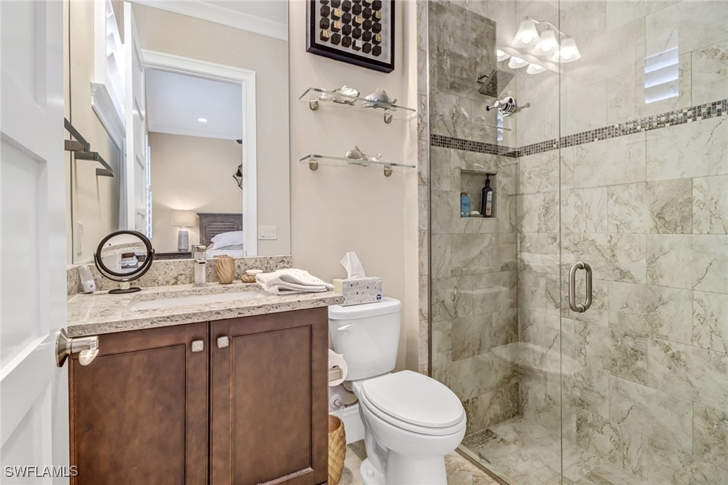 6487 Warwick Avenue - Photo 23