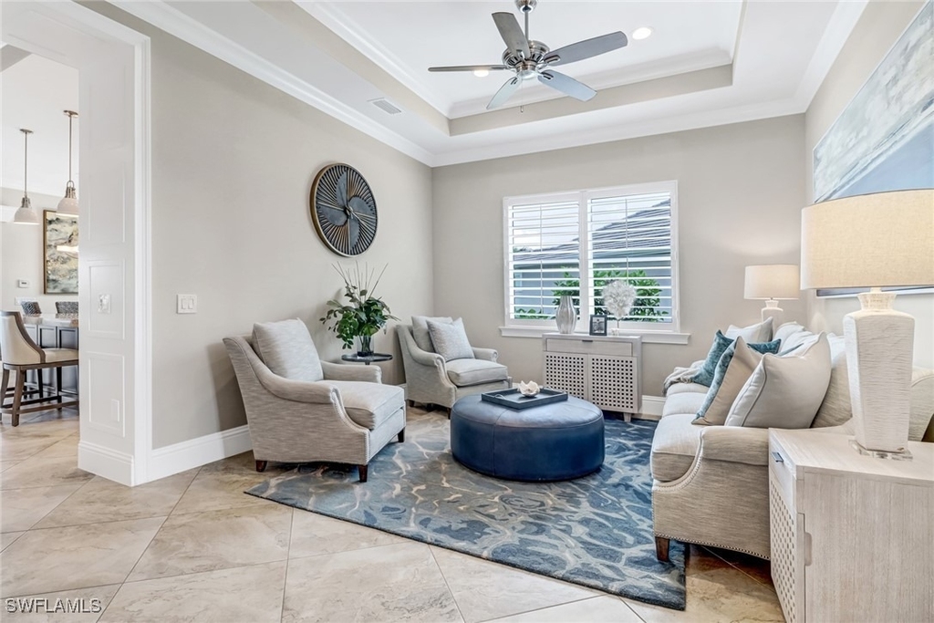 6487 Warwick Avenue - Photo 11