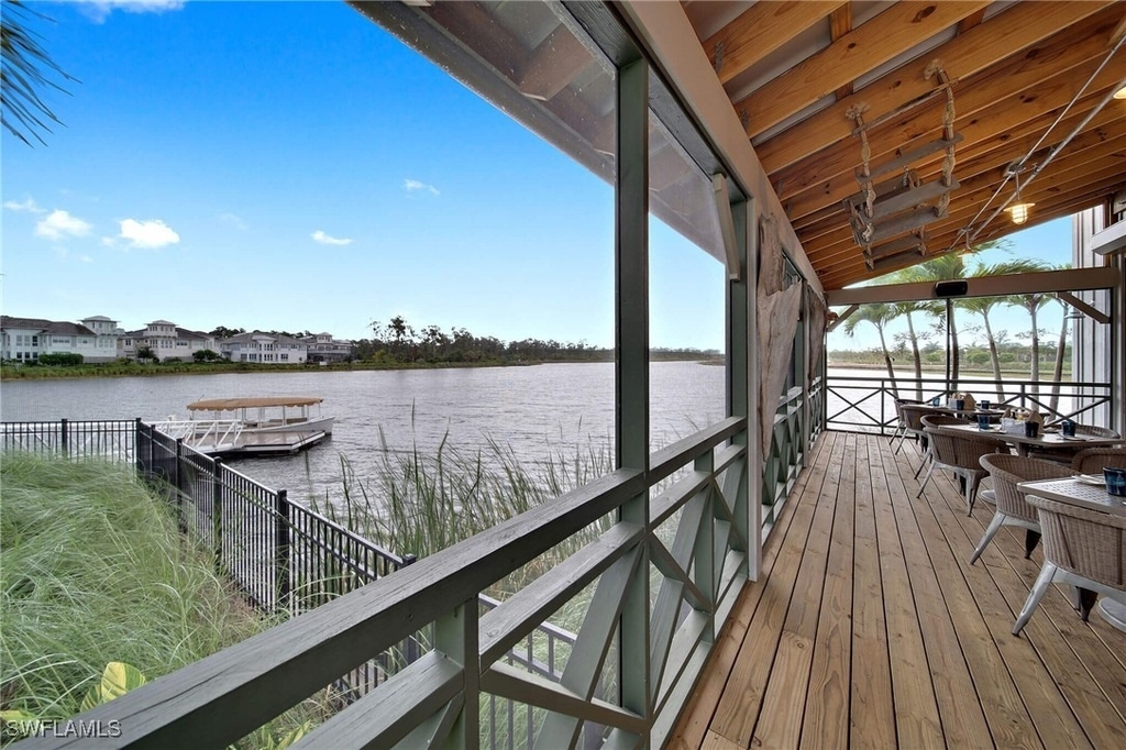 6487 Warwick Avenue - Photo 29
