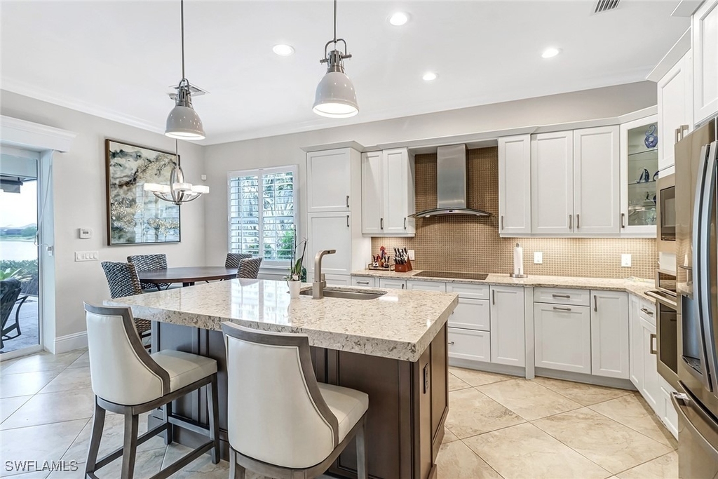 6487 Warwick Avenue - Photo 4