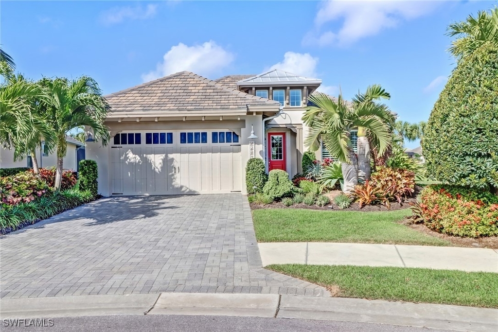6487 Warwick Avenue - Photo 1