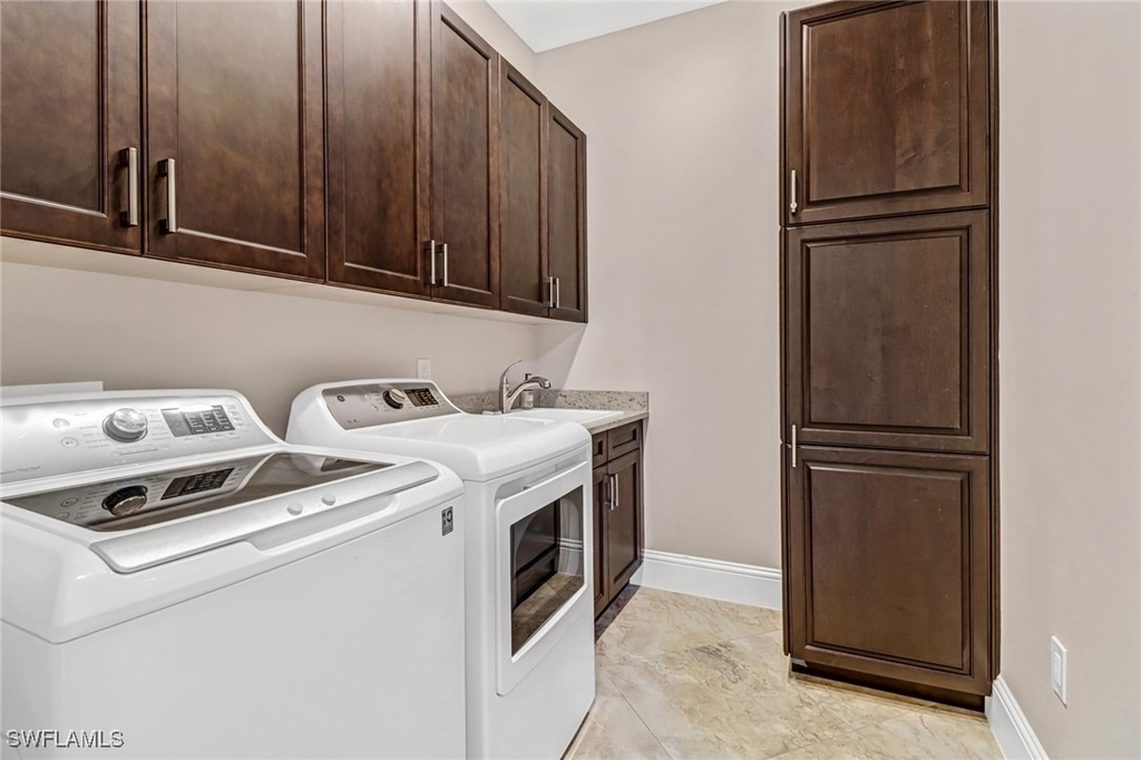 6487 Warwick Avenue - Photo 27