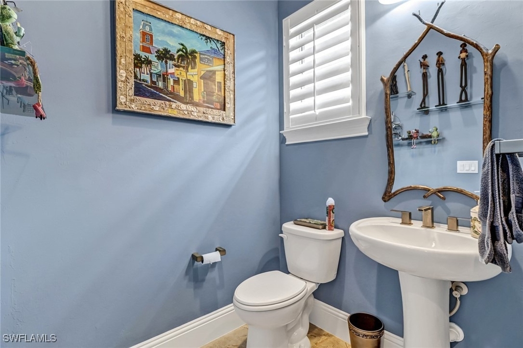 6487 Warwick Avenue - Photo 26