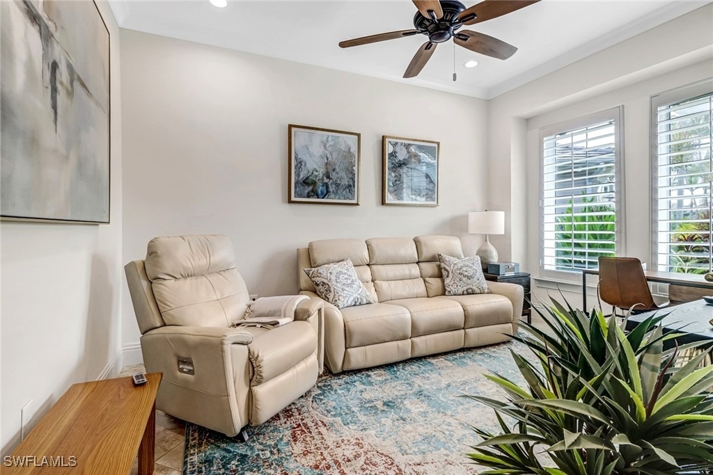6487 Warwick Avenue - Photo 25