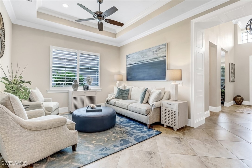 6487 Warwick Avenue - Photo 12