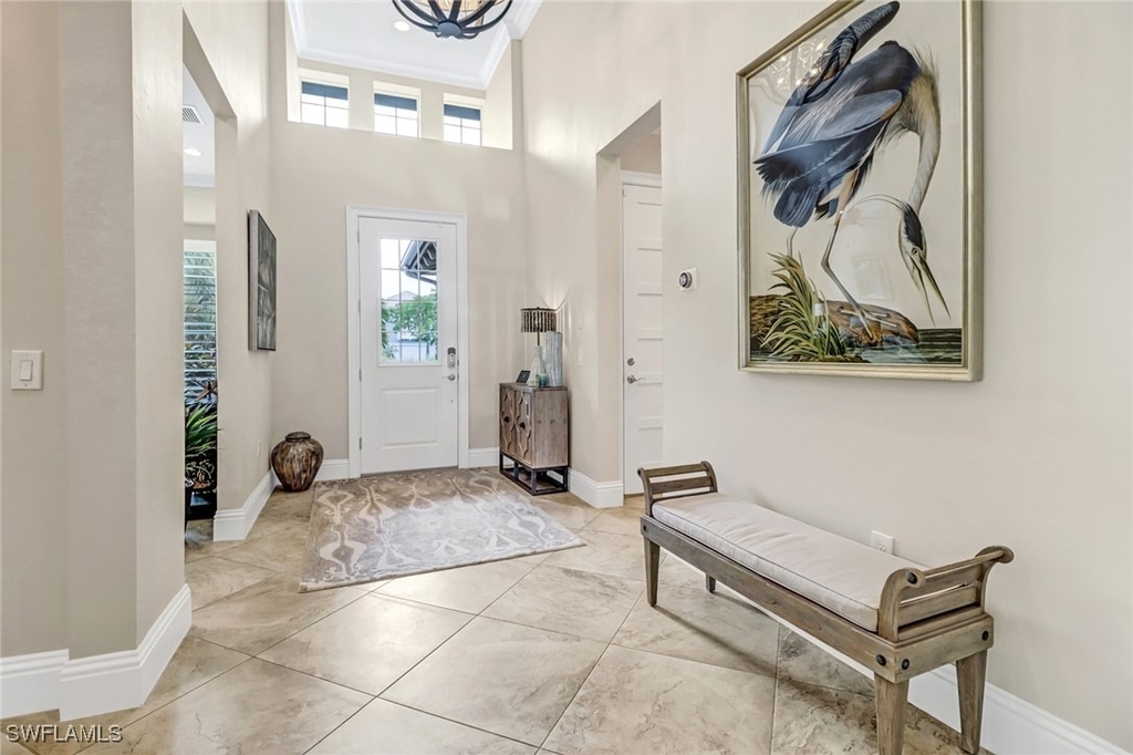6487 Warwick Avenue - Photo 3