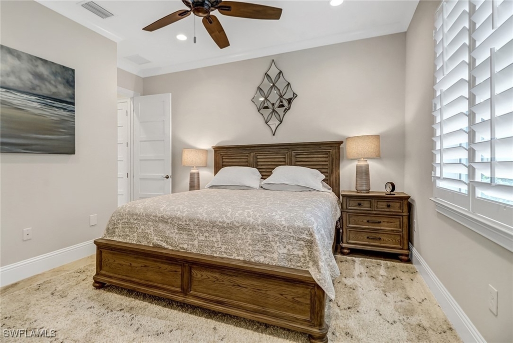6487 Warwick Avenue - Photo 21