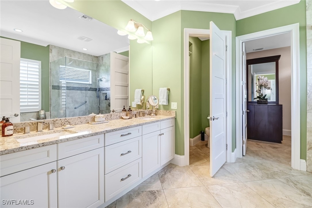 6487 Warwick Avenue - Photo 18