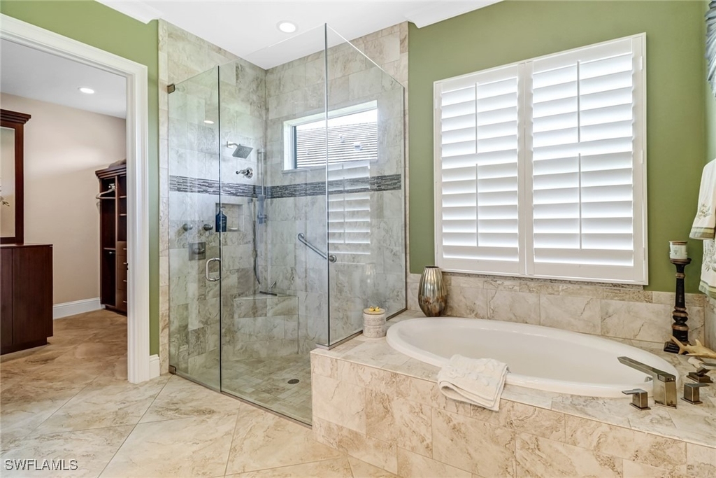 6487 Warwick Avenue - Photo 19