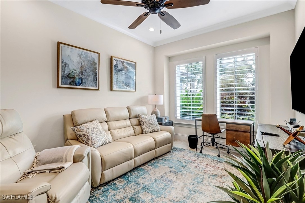 6487 Warwick Avenue - Photo 24