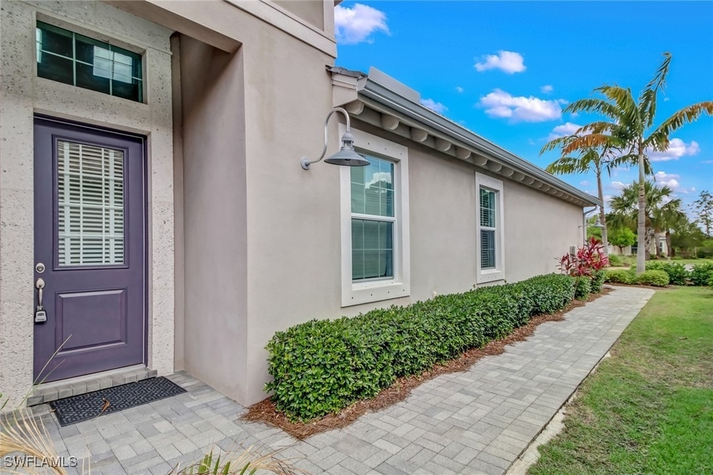 7194 Dominica Drive - Photo 2