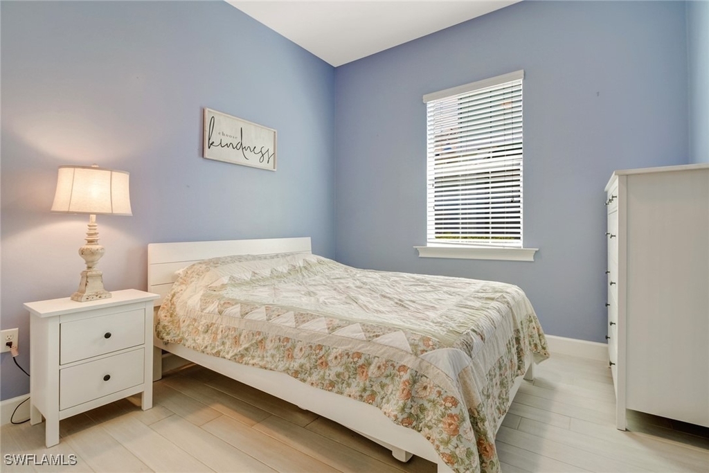 7194 Dominica Drive - Photo 18