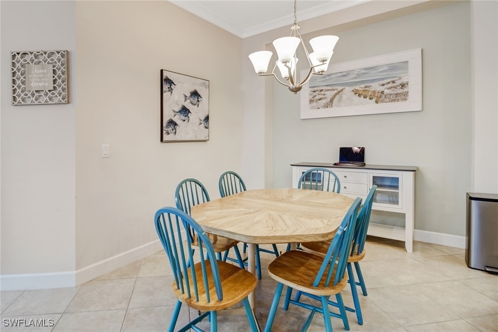 7194 Dominica Drive - Photo 5