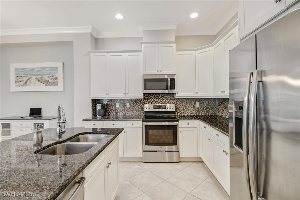 7194 Dominica Drive - Photo 8