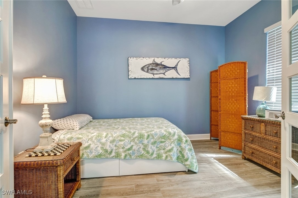 7194 Dominica Drive - Photo 20