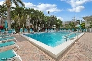 1950 Gulf Shore Boulevard N - Photo 4