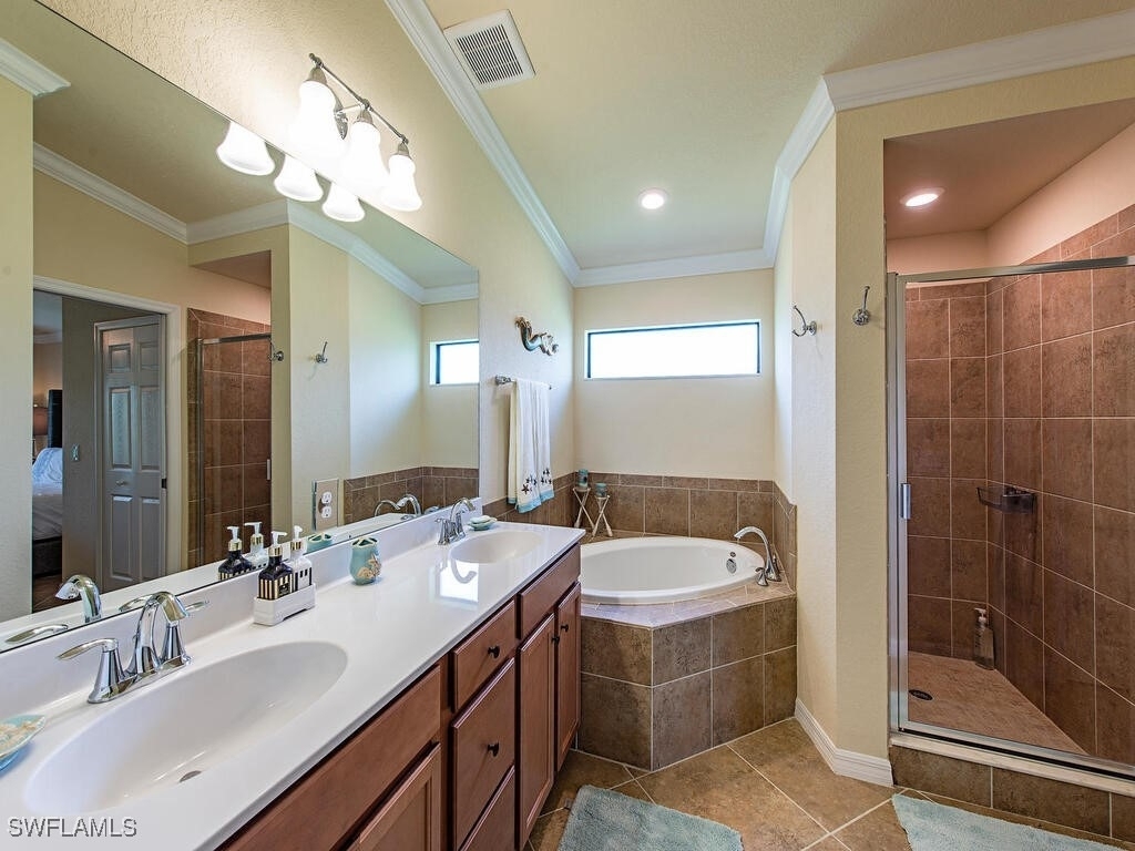 9533 Avellino Way - Photo 8