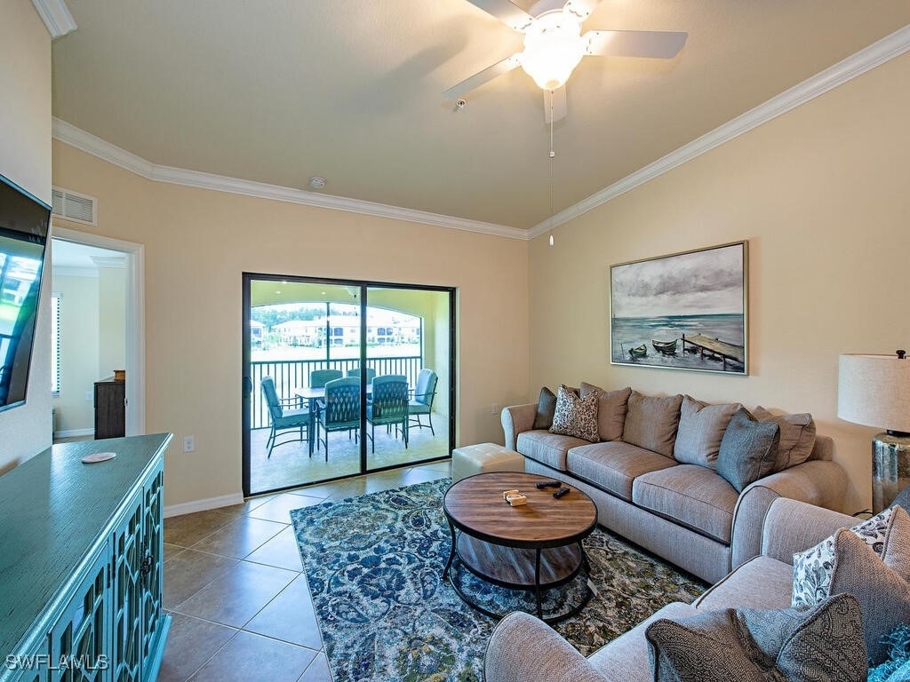 9533 Avellino Way - Photo 4