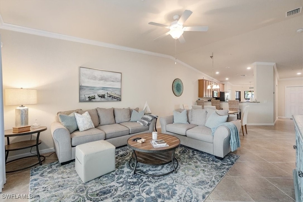 9533 Avellino Way - Photo 2