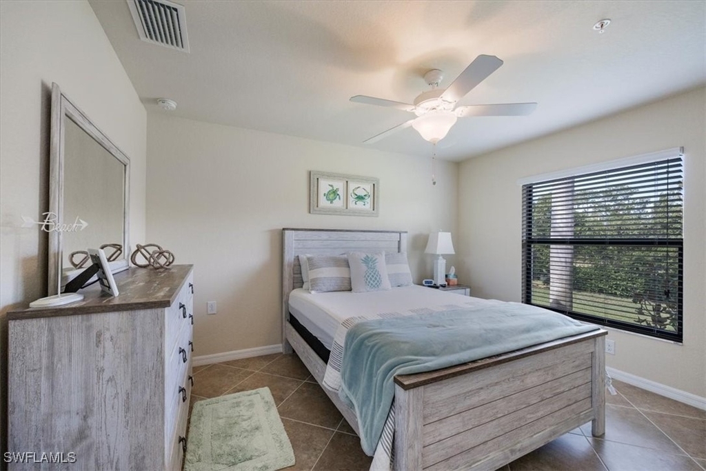 9533 Avellino Way - Photo 10