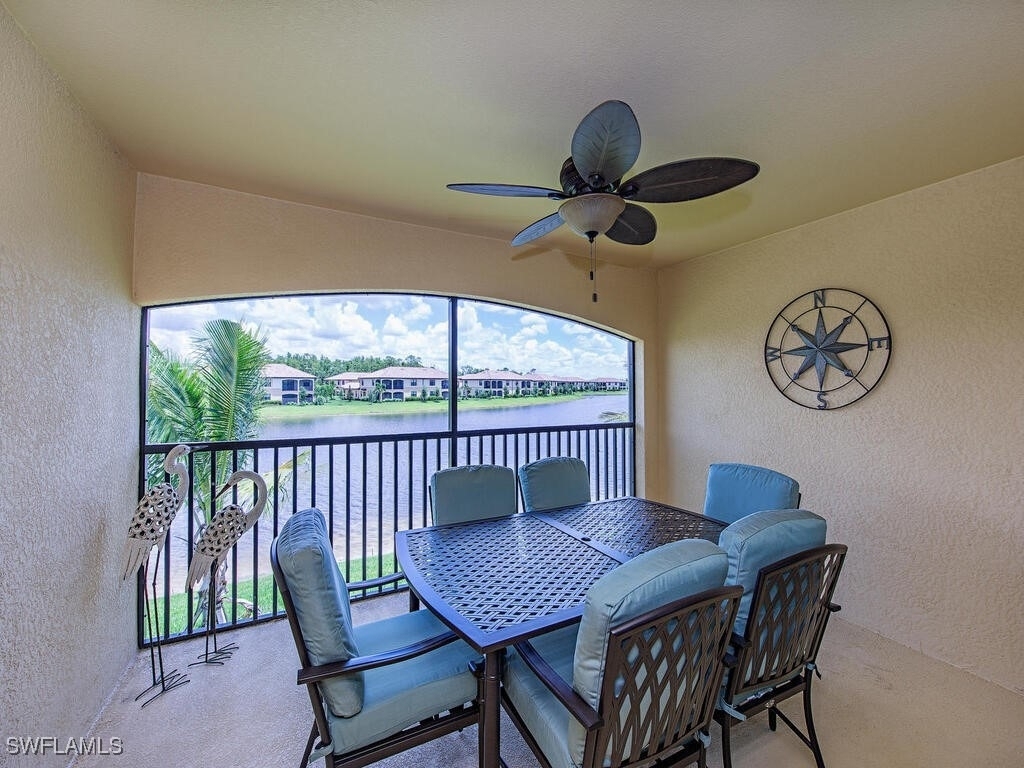 9533 Avellino Way - Photo 13