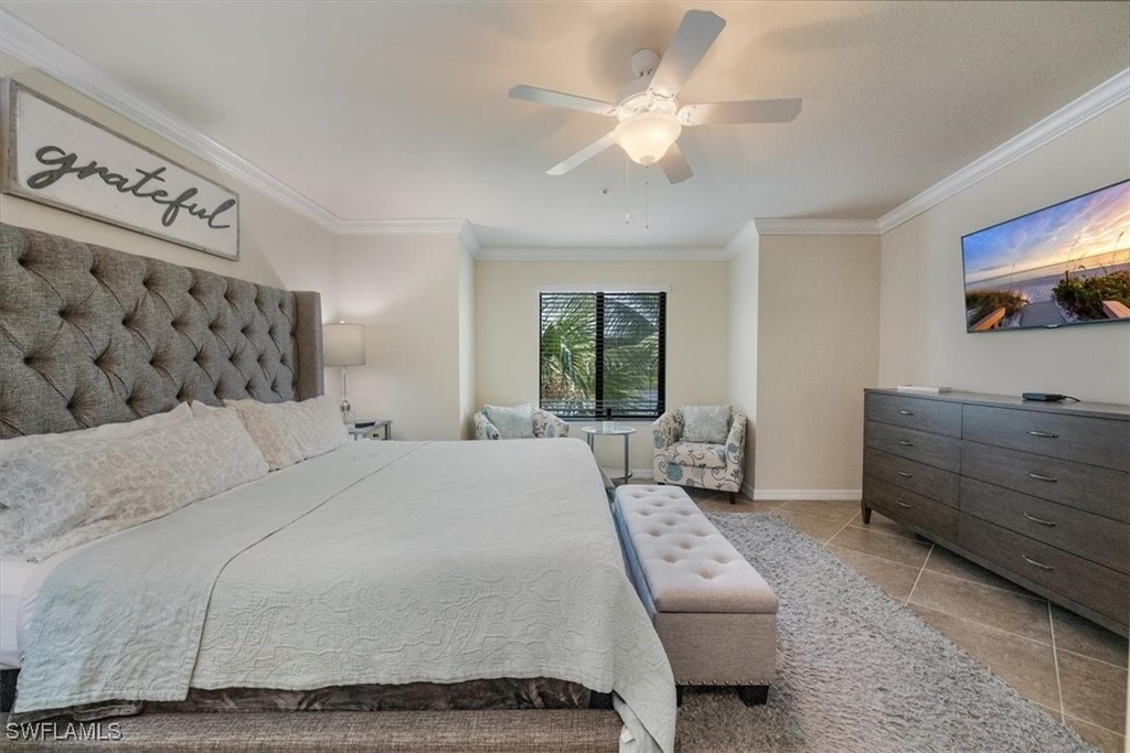 9533 Avellino Way - Photo 9