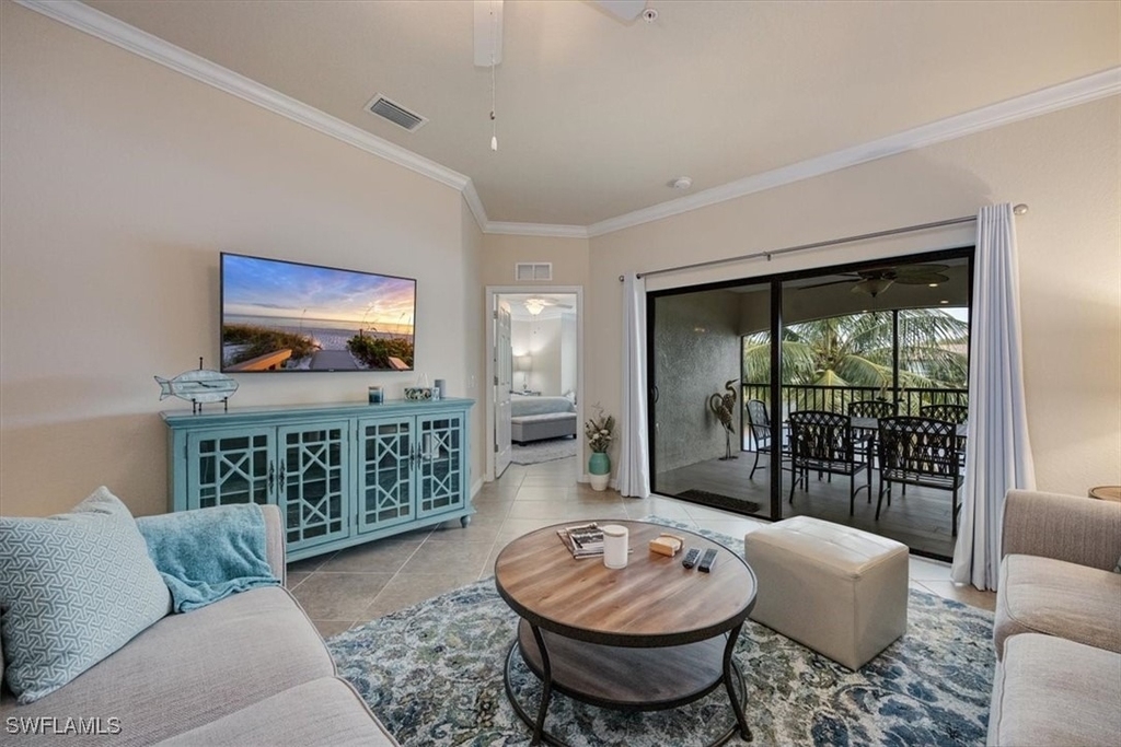 9533 Avellino Way - Photo 1