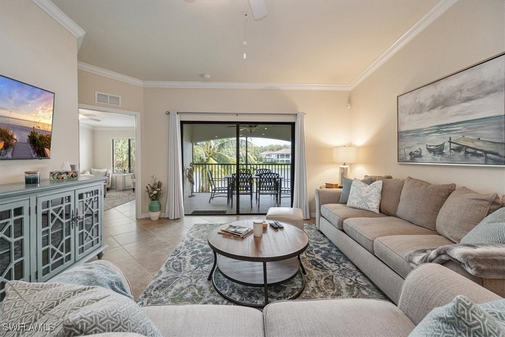 9533 Avellino Way - Photo 0