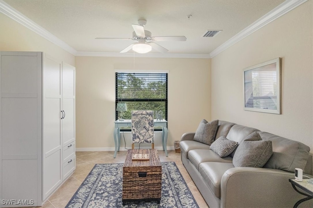 9533 Avellino Way - Photo 12