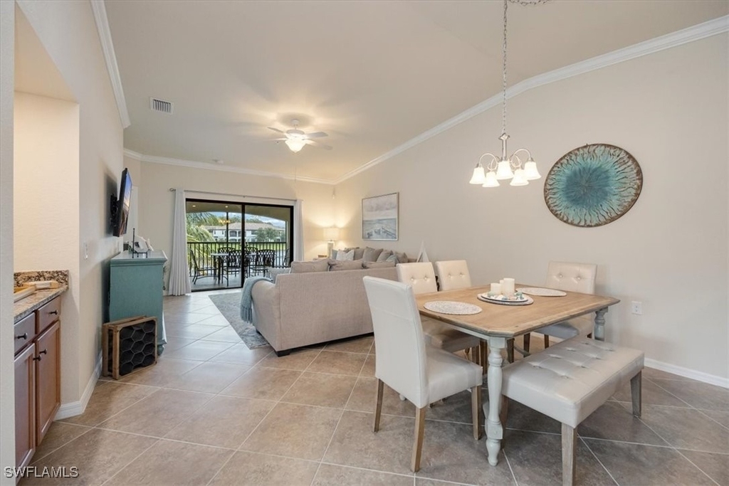 9533 Avellino Way - Photo 3