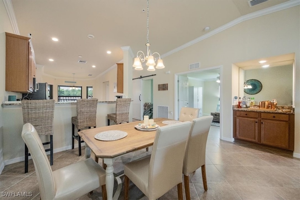 9533 Avellino Way - Photo 5