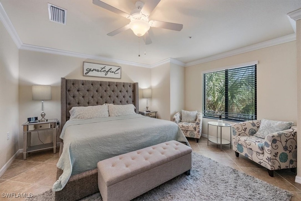 9533 Avellino Way - Photo 7