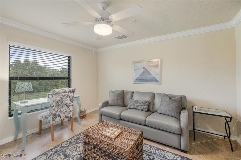 9533 Avellino Way - Photo 11