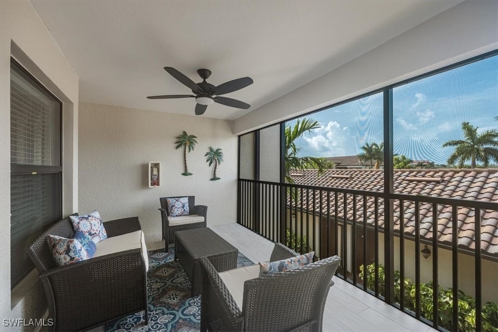 9533 Avellino Way - Photo 14
