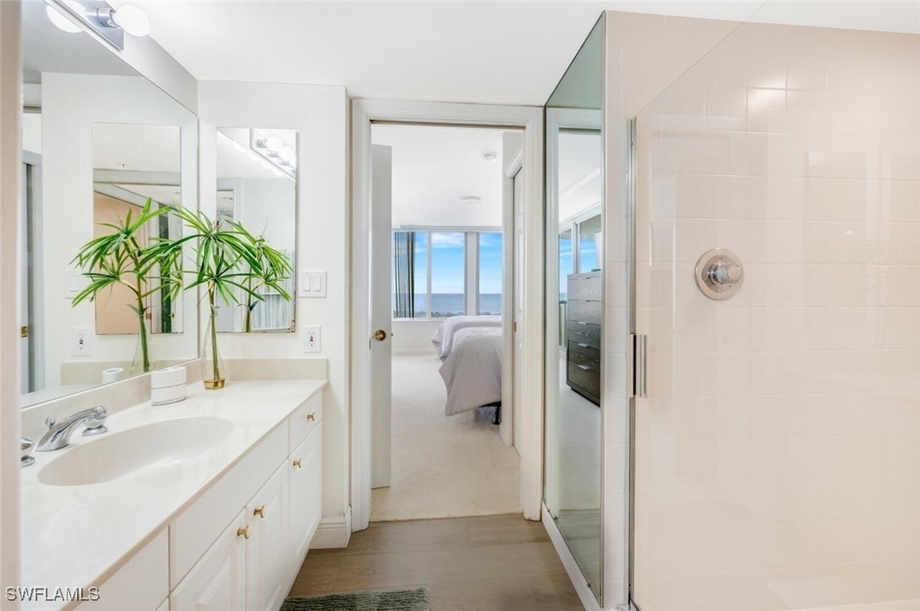 6849 Grenadier Boulevard - Photo 21