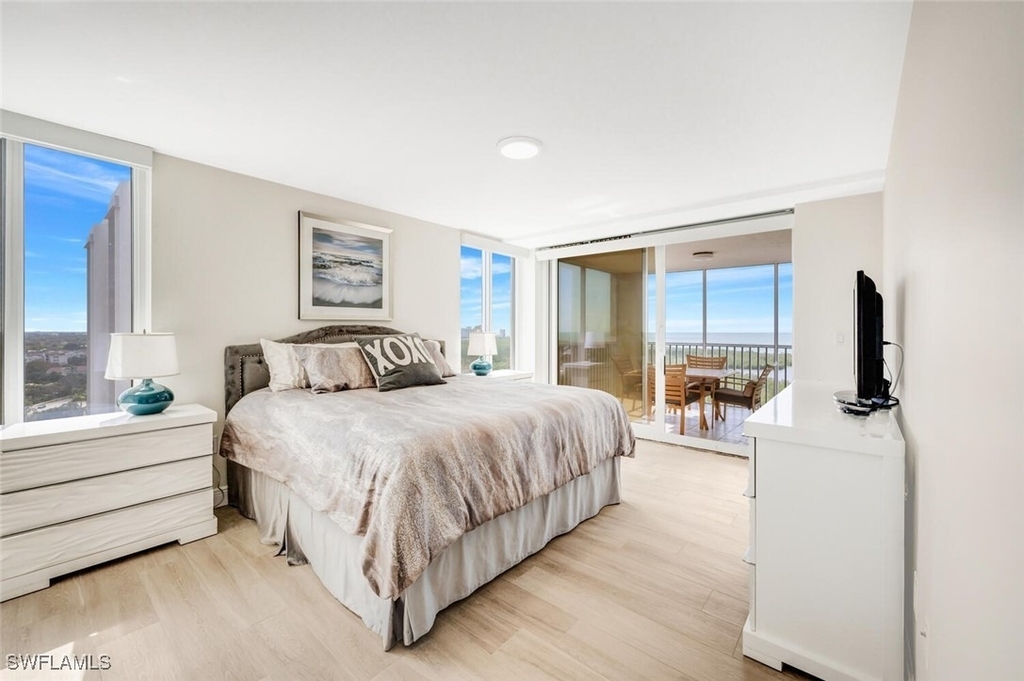 6849 Grenadier Boulevard - Photo 11