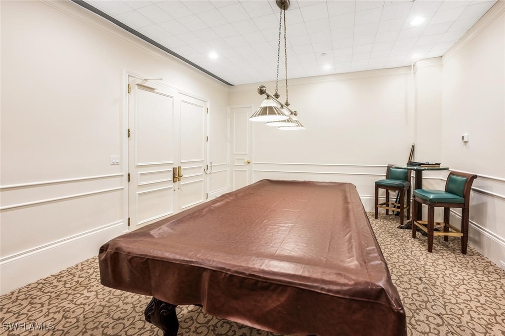 6849 Grenadier Boulevard - Photo 36