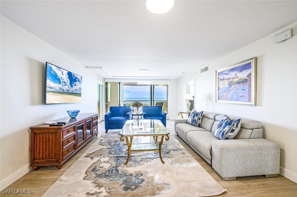 6849 Grenadier Boulevard - Photo 1