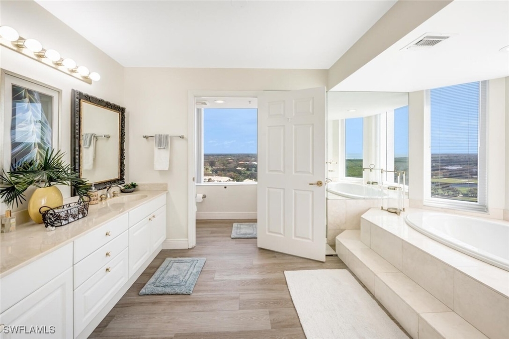 6849 Grenadier Boulevard - Photo 15